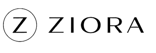 Ziora Professional